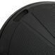 Балансировочная платформа полусфера BOSU MDbuddy FI-5458 черный FI-5458 фото 8