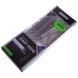 Скакалка SP-Sport FI-8295 2,7м цвета в ассортименте FI-8295 фото 4