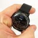 Часы наручные мужские SKMEI 9245BK, мужские часы стильные часы на руку, оригинальные мужские часы ws97726 фото 9
