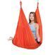 Гамак для йоги с ручками Antigravity Yoga SP-Planeta FI-5323 цвета в ассортименте FI-5323 фото 15