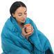 Одеяло мультифункциональное 3в1 CAMPING MULTIFUNCTIONAL PUFFY BLANKET 4Monster C-PBF-140 цвета в ассортименте C-PBF-140 фото 1