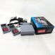 Игровая приставка GAME NES 620 / 7724 два джойстика 620 встроенных игр 8bit Av-Выход, приставки денди ws16781 фото 14
