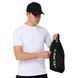 Сумка для обуви KELME9886018-9055 черный-белый 9886018-9055 фото 12