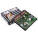 Набор для покера в металлической коробке Professional Poker chips SP-Sport IG-3006 500 фишек IG-3006 фото 5