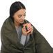 Одеяло мультифункциональное 3в1 CAMPING MULTIFUNCTIONAL PUFFY BLANKET 4Monster C-PBF-140 цвета в ассортименте C-PBF-140 фото 8