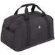 Сумка спортивна Joma INDOOR 401346-100 чорний 401346-100 фото 1