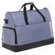Сумка спортивная Joma OPEN 401102-376 голубой 401102-376 фото 1