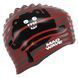 Шапочка для плавания силиконовая юниорская MadWave Junior MONSTER M057309 цвета в ассортименте M057309 фото 9