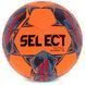 Мяч для футзала SELECT FUTSAL SUPER TB FIFA QUALITY PRO V22 Z-SUPER-FIFA-OR №4 оранжевый-красный Z-SUPER-FIFA-OR фото 1