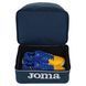 Рюкзак спортивный Joma TRAINING 400552-331 24л темно-синий 400552-331 фото 16