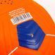 М'яч футбольний HYBRID BALLONSTAR PARIS SAINT-GERMAIN FB-7947 ??№5 PU червоний-синій FB-7947 фото 4