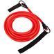 Поясной тренажер для плавания YINGFA TRAINING BELT PL-4039-L4C PL-4039-L4C фото 2