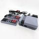 Игровая приставка GAME NES 620 / 7724 два джойстика 620 встроенных игр 8bit Av-Выход, приставки денди ws16781 фото 16