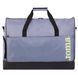 Сумка спортивная Joma OPEN 401102-376 голубой 401102-376 фото 2