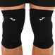 Наколенники спортивные JOMA 400175-100 S-L 2шт черный M 400175-100 фото 2