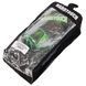 Перчатки боксерские на липучке PU HARD TOUCH BO-4432 10-14 унций цвета в ассортименте 12 унции BO-4432 фото 39