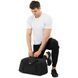 Сумка спортивна Joma INDOOR 401346-100 чорний 401346-100 фото 15