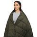 Одеяло мультифункциональное 3в1 CAMPING MULTIFUNCTIONAL PUFFY BLANKET 4Monster C-PBF-140 цвета в ассортименте C-PBF-140 фото 7