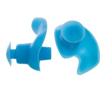 Беруши для плавания Ear Plug MadWave ERGO M071201 цвета в ассортименте M071201 фото