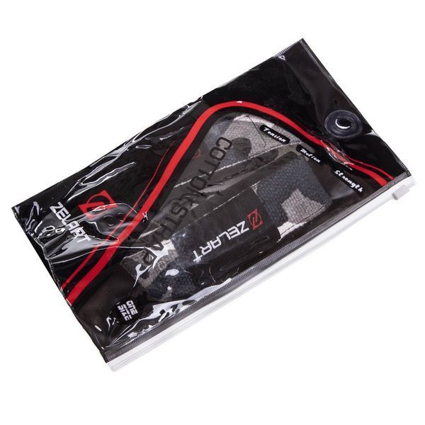 Лямки для тяги Zelart SB-167069 2шт цвета в ассортименте SB-167069 фото