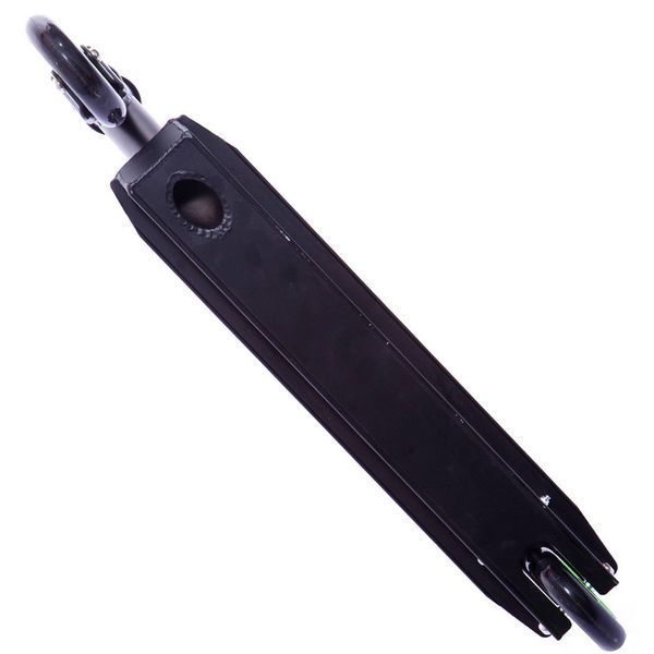 Самокат трюковый SP-Sport Complete SK-300B цвета в ассортименте SK-300B фото