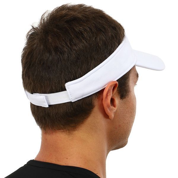 Козырек теннисный взрослый SP-Sport BT-3427 цвета в ассортименте BT-3427 фото