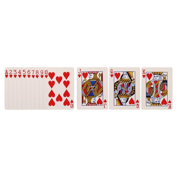 Набор для покера в металлической коробке Poker game set SP-Sport 6615K 500 фишек 6615K фото
