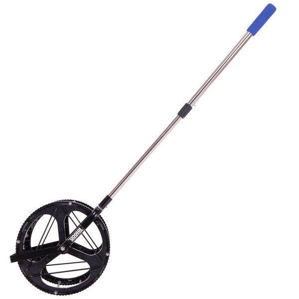Машина-кошик для збору тенісних м'ячів TENNIS BALL CART на 60 м'ячів TELOON T115-60 чорний T115-60 фото