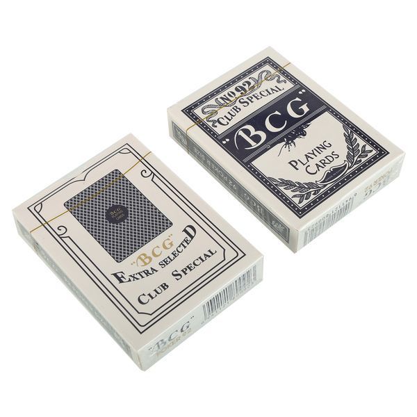 Набор для покера в металлической коробке Poker game set SP-Sport 6615K 500 фишек 6615K фото