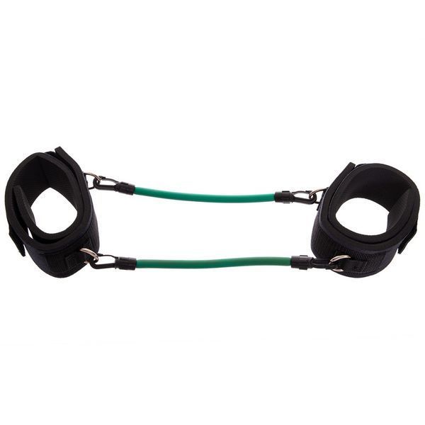 Латеральный амортизатор для ног SP-Planeta LOWER BODY KIT FI-0882 цвета в ассортименте FI-0882 фото