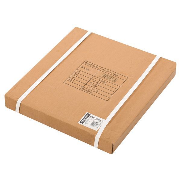 Блини диски CPU покриття 2 Handle металева втулка Zelart TA-3438-15 o51мм 15кг чорний TA-3438-15 фото