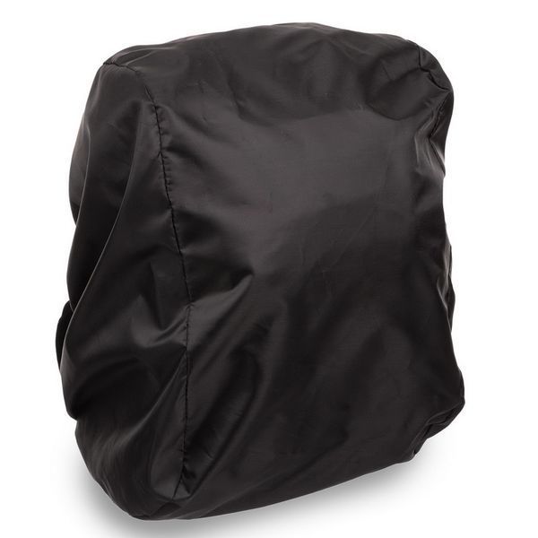Сумка на бак мотоцикла на магнитах с окном под телефон Tank Bag BUOTAI YA6 39х30х27см черный YA6 фото