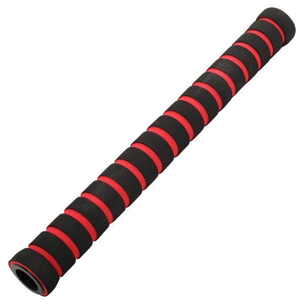 Гантели трансформер превращаются в штангу 3в1 SP-Sport TA-9455-15 15кг черный-красный TA-9455-15 фото
