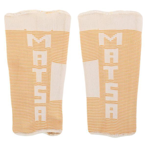 Наколенники спортивные эластичные компрессионные MATSA MA-0026 M-L 2шт цвета в ассортименте L MA-0026 фото