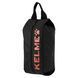 Сумка для обуви KELME 9886018-9009 черный-оранжевый 9886018-9009 фото 1