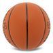 Мяч баскетбольный SPALDING 77815Y размер 7 коричневый 77815Y фото 4