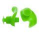 Беруши для плавания Ear Plug MadWave ERGO M071201 цвета в ассортименте M071201 фото 2