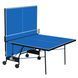Стол для настольного тенниса GSI-Sport Indoor Gk-5/Gp-5 MT-0932 цвета в ассортименте MT-0932 фото 3