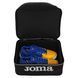 Рюкзак спортивный Joma TRAINING 400552-100 24л черный 400552-100 фото 16