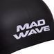 Шапочка для плавания силиконовая для взрослых MadWave RESPECT reversible M055024 цвета в ассортименте M055024 фото 21
