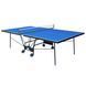 Стол для настольного тенниса GSI-Sport Indoor Gk-5/Gp-5 MT-0932 цвета в ассортименте MT-0932 фото 2