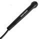 Скакалка MadWave M132001001W 2,95м черный M132001001W фото 2