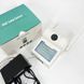 Камера видеонаблюдения UKC CAMERA D2 WIFI IP 2.0mp уличная с Led прожектором ws26953 фото 14