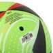 М'яч футбольний HIBRED SP-Sport FB-3474 PU кольори в асортименті FB-3474 фото 4