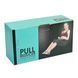 Тренажер для фитнеса Pull Reducer в коробке. Цвет: розовый ws89866-5 фото 2