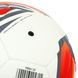 М'яч футбольний KELME NEW TRUENO 9886130-9107-5 №5 PU 9886130-9107-5 фото 4