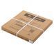 Бамперные диски резиновые Bumper Plates LiveUp LP8335-10 o50.5мм 10кг зеленый LP8335-10 фото 14
