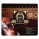 Набор для покера в металлической коробке Poker game set SP-Sport 6615K 500 фишек 6615K фото 17
