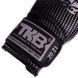 Перчатки боксерские на липучке кожаные TOP KING Super Star TKBGSS-01 8-18унций цвета в ассортименте 8 унции TKBGSS-01 фото 12