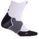 Носки спортивные баскетбольные ALL STAR DML7501 размер 40-45 цвета в ассортименте DML7501 фото 12